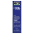 thumbnail image 5 of Just For Men Hair Color, H-40 Medium Dark-Brown, 1 Each, 4 Pack, 5 of 5