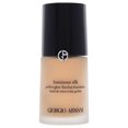 thumbnail image 2 of Giorgio Armani Luminous Silk Foundation 5.2 1oz/30ml New With Box, 2 of 2