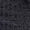 Black, variant on Quixlent Women Spring Fall Dress Cross V Neck Lace-up Slim Fit Sheath Long Sleeves Knee Length Knitted Slim Fit Elastic Midi Dress Shopping Dating Dress
