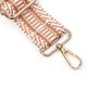 thumbnail image 2 of Correas Bolso 120 Cm Bolso para Mujer Ancho Accesorios Bricolaje (estilo 7), 2 of 9