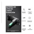 thumbnail image 2 of Masajeadora Electrico De Musculos Recargable 4 En 1 Prodotty MA08, 2 of 8
