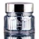 thumbnail image 1 of Mascarilla exfoliante Prreti BlingGli Dia 83 ml, color azul, 1 of 1