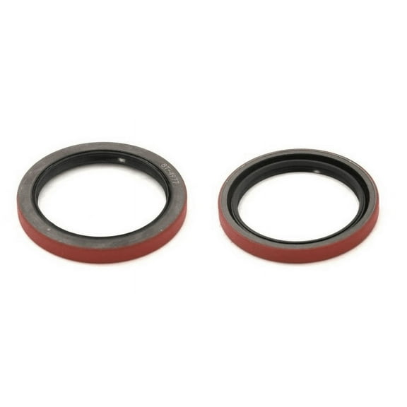 8T4977 - SEAL-LIP TYPE 417350 for Caterpillar (CAT)