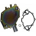 thumbnail image 3 of Engine Water Pump, 3 of 4