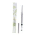 thumbnail image 2 of Clinique Quickliner for Eyes, No. 12 Moss, 0.01 oz, 2 of 4