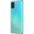 thumbnail image 4 of Restored Samsung Galaxy A51 Factory Unlocked Cell Phone (Refurbished), 4 of 5