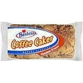 thumbnail image 2 of Hostess (2 Boxes) BONUS 1 Hostess Coffee Cake Individually Wrapped (Snoballs) (Colors May Vary), 2 of 2