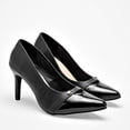 thumbnail image 2 of ZAPATILLA D'CRISTIAN NEGRO 141198, 2 of 4