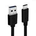 thumbnail image 2 of OMNIHIL 5 Feet USB Type A to Type C Cable Compatible with Turtle Beach Stealth 600 Gaming Headset, 2 of 5