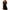 Black, variant on AnuirheiH Square Neck Midi Dress with Short Sleeve 2023 Fall Causal Loose Solid Color Party Long Dresses
