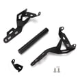 thumbnail image 4 of Soporte para Teléfono de Motocicleta BRI Reemplazo para Triumph Tiger 800 XCX/XRX 2015-2017, 4 of 10