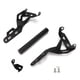 thumbnail image 4 of Soporte de teléfono para motocicleta, barra de soporte GPS de repuesto para Triumph Tiger 800 XCX/XRX 2015-2017 Jadeshay A, 4 of 8