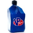 thumbnail image 4 of VP Racing Fuels 3534 Blue Square Motorsport Container Case of 4, 4 of 7