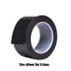 thumbnail image 5 of Hugtrwg Cinta Sellado para Fregadero Antimanchas Impermeable Antimoho(40mm*3m*0.5mm), 5 of 9