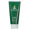 Clubman Pinaud Shave Lather 6 oz. (Pack of 6)