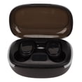thumbnail image 3 of Auriculares , Elegantes Auriculares Deportivos Inalámbricos IPX4 Impermeables Con Cancelación De Ruido Y Emparejamiento Automático Para Deportes, 3 of 7
