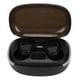 thumbnail image 4 of Auriculares , Auriculares Deportivos Inalámbricos IPX4 Impermeable Luz De Respiración Fría Emparejamiento Automático Elegante Con Pantalla Inteligente Digital LED Para, 4 of 7
