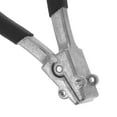 thumbnail image 3 of FONDOTIN 1Pcs Badminton Stringing Clamp Zinc Alloy Material for Racquet Sports Enthusiasts Simple and Portable, 3 of 8