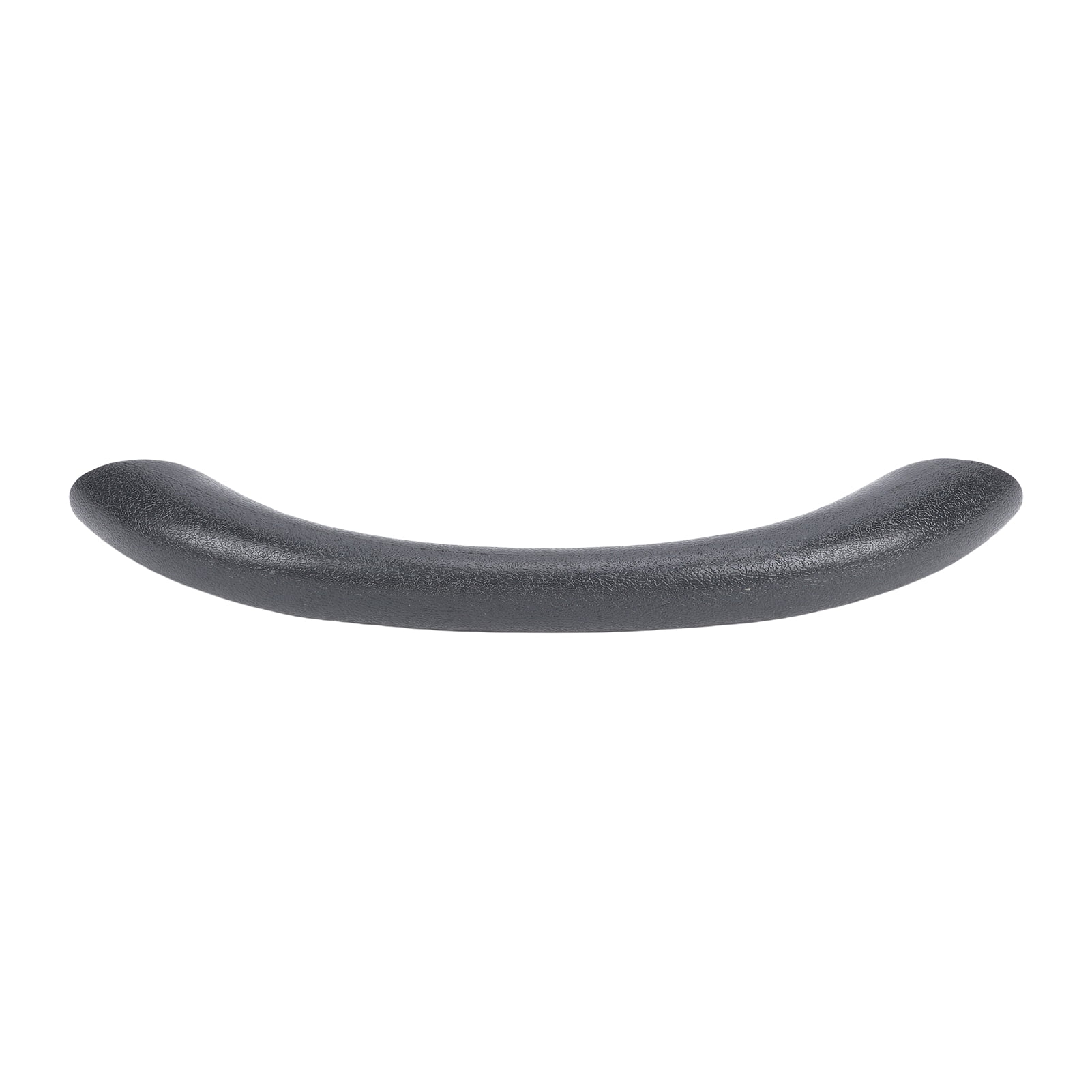 Ergonomic Polyurethane Bathtub Grab Bar Non Slip Shower Handrail for Elderly Safety Wall Mount Bathroom Safety Handlebar for Tubs Spa Scenes, 12.8 in / 32.5 cm