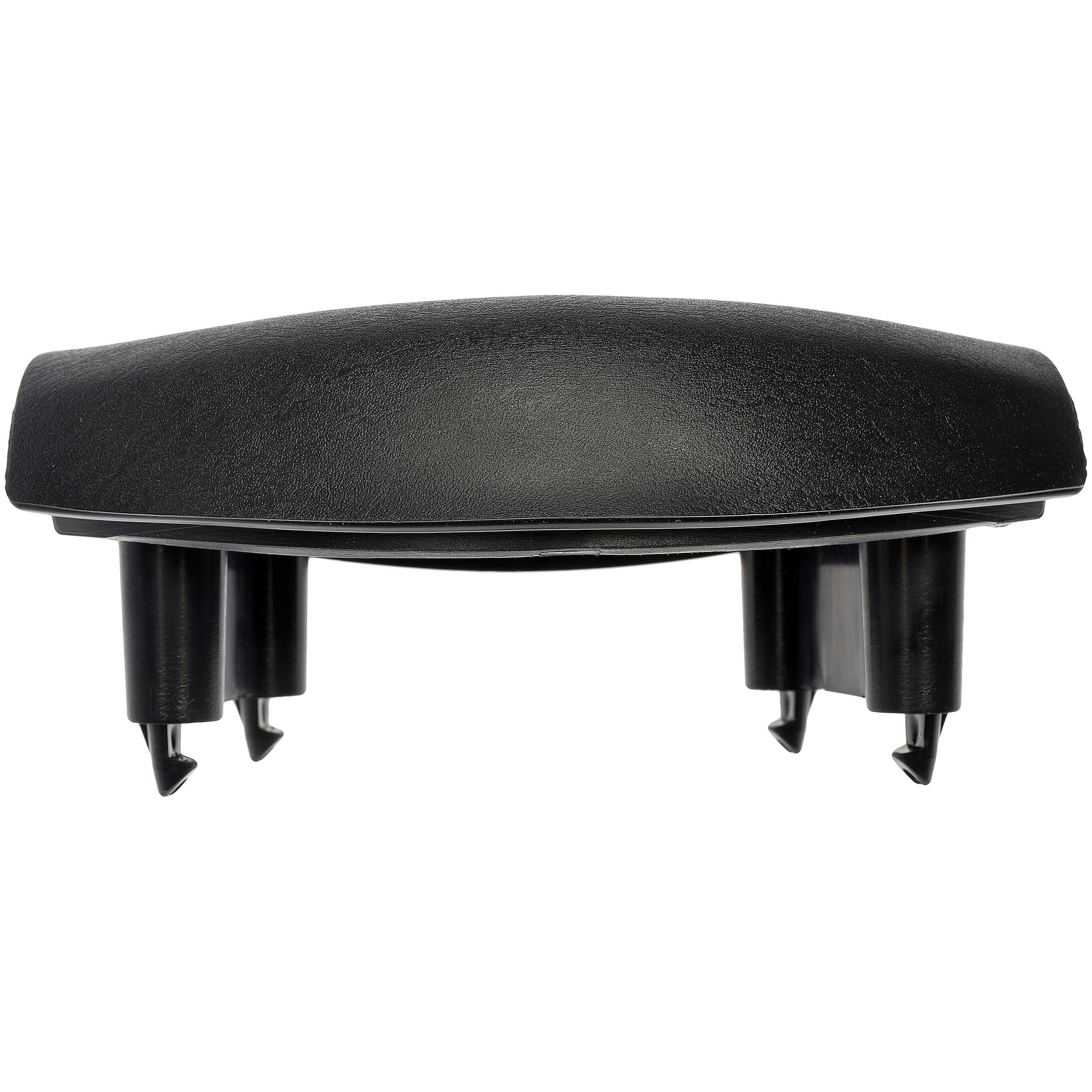 Dorman 924-5123CD Horn Actuator Pad for Specific IC / IC Corporation / International Models, Black