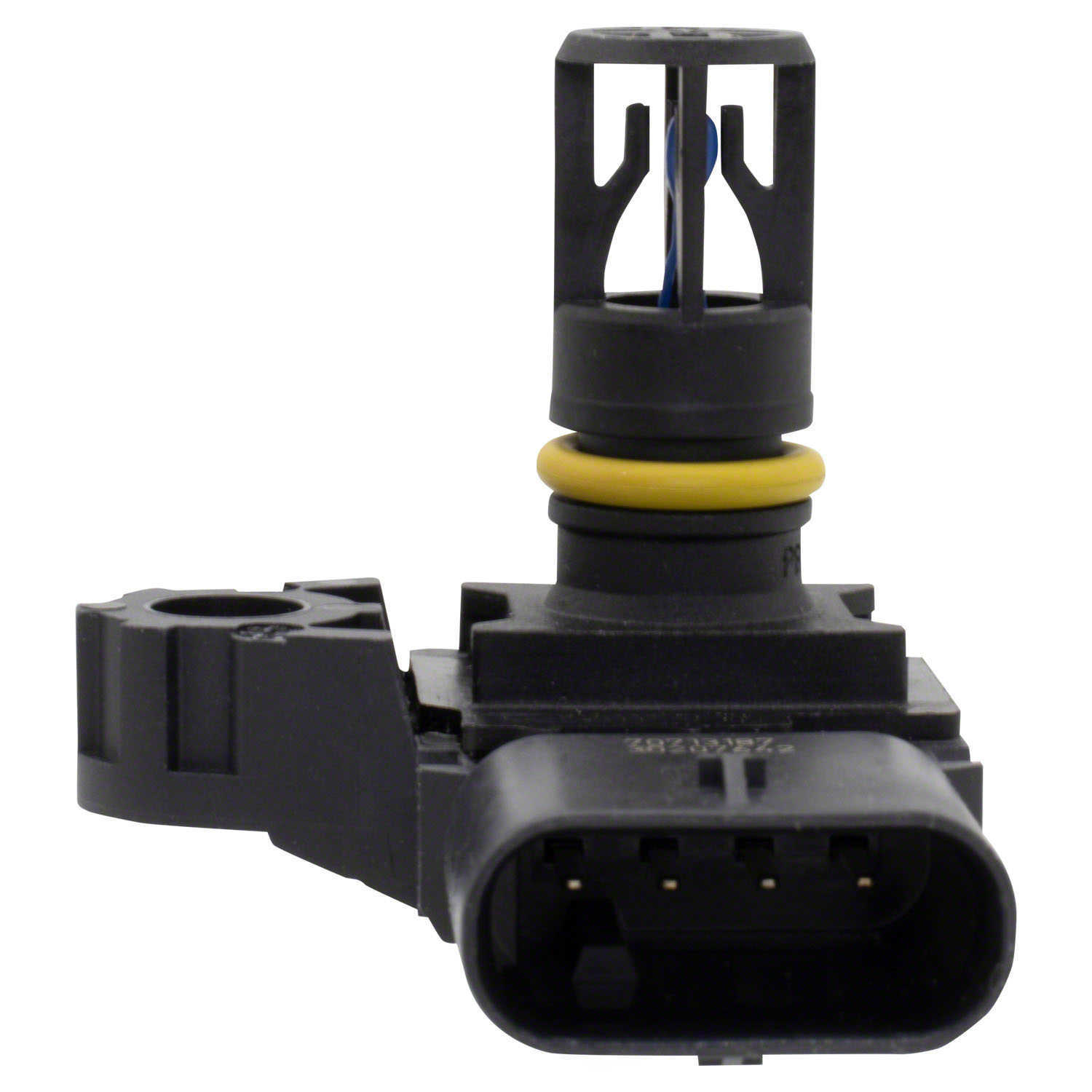 Motorcraft CX-2761 Manifold ABSolute Pressure Sensor