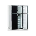 thumbnail image 3 of Dometic USA RM1350SLM Refr, 1350Sl, Pnl/Manual Lock, 3 of 4