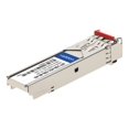 thumbnail image 4 of AddOn SFP Module, 4 of 8