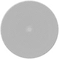 thumbnail image 2 of Bocinas de Techo Wet Sounds VS-SMC-65 Venue Series 6.5 PLG 100W, 2 of 9