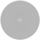 thumbnail image 2 of Bocinas de Techo Wet Sounds VS-SMC-65 Venue Series 6.5 PLG 100W, 2 of 9