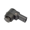 thumbnail image 2 of Sensor de de Inversión Marcha Atrás Recambio Accesorios Automóvil Universal Duradero Alerta Estacionamiento Prueba de Intemperie Sunnimix Radar de inversión, 2 of 5