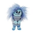 thumbnail image 1 of New Inside Out 2 Plush Anxiety Doll Cute Joy Fear Anger Disgust Sadness Riley Plushish Toys Collection Model Toy Birthday Gift, 1 of 1