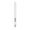 silver, variant on Active Stylus Pen For Lenovo Tab P11 Pro TB J706F Tablet Pen，Compatible with Lenovo Xiaoxin Pad Pro 11.5" TB-J706F Pressure Touchscreen Pen