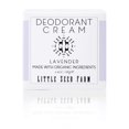 thumbnail image 1 of Crema desodorante Little Seed Farm All Natural, 70 ml, lavanda, 1 of 9