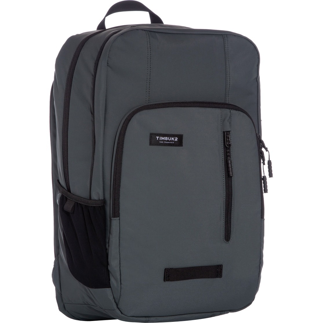 timbuktu laptop backpack