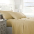 thumbnail image 2 of Michael Anthony 4 Pc King Sheet Set, 2 of 3