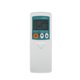 thumbnail image 1 of Moyic RM-8024Y aire acondicionado Control remoto ABS controlador AC acondicionado regulador accesorios taller de reparación fácil de usar Controles remotos, 1 of 6