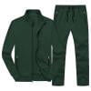 Armygreen