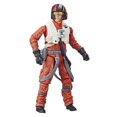 thumbnail image 1 of Star Wars The Vintage Collection Poe Dameron Toy Action Figure, 1 of 2