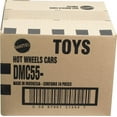 thumbnail image 7 of Hot Wheels Retro Entertainment Die-Cast Vehicle in 1:64 Scale (Styles May Vary), 7 of 7