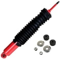 thumbnail image 2 of For Toyota 4Runner 1996-2002 New Set of 4 MonoMax Shocks Struts - BuyAutoParts, 2 of 5