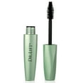 thumbnail image 2 of Dr. Lift Mascara 3-in-1 Instant Lash Lift to Lengthen, Define, and Volumize, Green 0.33 Fl. Oz., 2 of 5