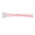 thumbnail image 4 of Taillight Wire Harness Plug 51277255 Tail Lamp Cable Repair Set Replacement for FIAT BRAVA PUNTO, 4 of 5