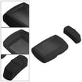 thumbnail image 3 of Dashboard Waterproof Case Throttle Shifter Cover for Engwe EP2pro for Engine pro, 3 of 10