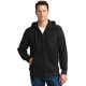 thumbnail image 1 of Sudadera Sport-Tek® Super Heavyweight con cierre completo y capucha. F282 deporte-tek F282, 1 of 1