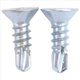 thumbnail image 4 of 10X USB + PD de Cargador de Coche 12V/24V Salida de Divisor de Carga USB Adaptador de Corriente para Motocicleta -Truck ATV Boat Car RV, 4 of 5