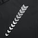 thumbnail image 5 of pstuiky Mangas cortas para hombre, Camiseta de manga corta transpirable para hombre, color liso, para deportes al aire libre y correr. camisas casuales para hombre l, 5 of 5