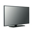thumbnail image 4 of LG 43" Class LCD TV (43LT570H0UA), 4 of 7
