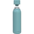 thumbnail image 3 of UVBrite Water Bottle, 3 of 4