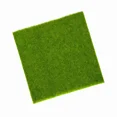 thumbnail image 5 of PURELY- Synthetic Lawn Garden Turf Ornament For Diy Mini Gardening, 5 of 6