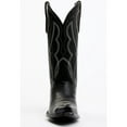thumbnail image 4 of Idyllwind Women's Colt Volgo Leather Western Boot Snip Toe - BIWSP22L3 11 M  US, 4 of 7